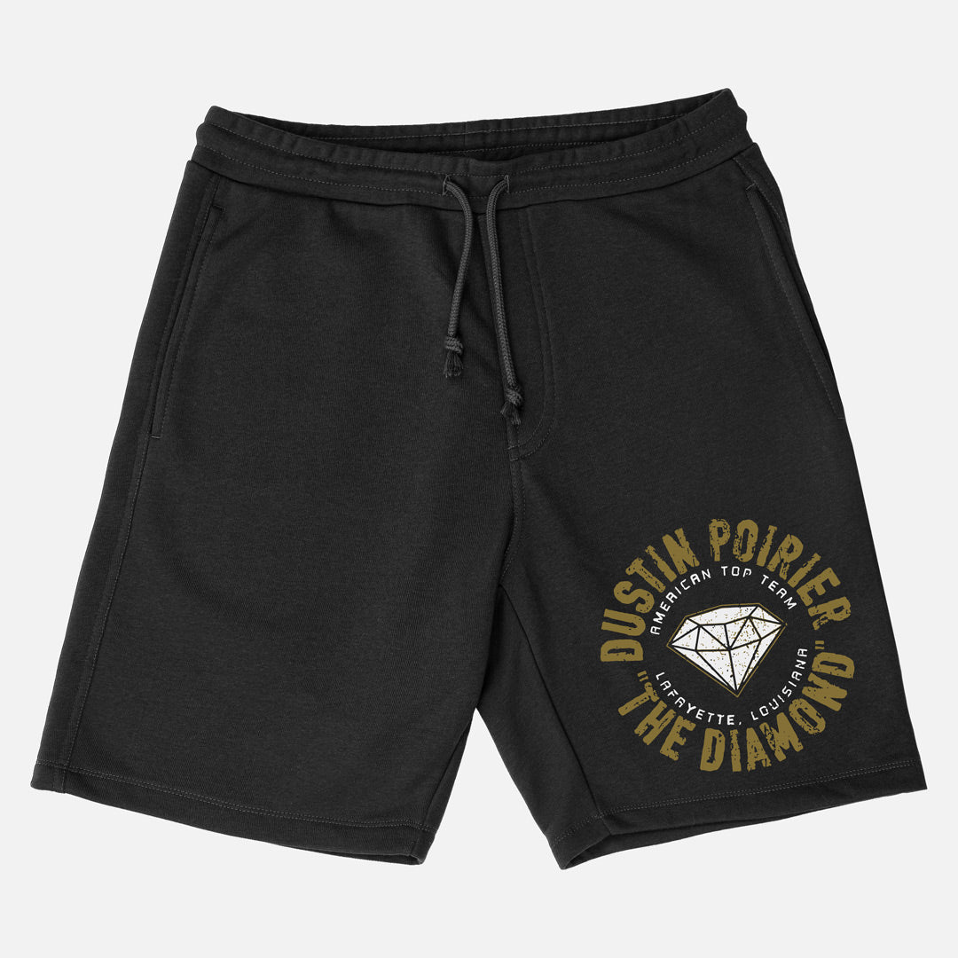 Dustin Poirier - Diamond Šorc