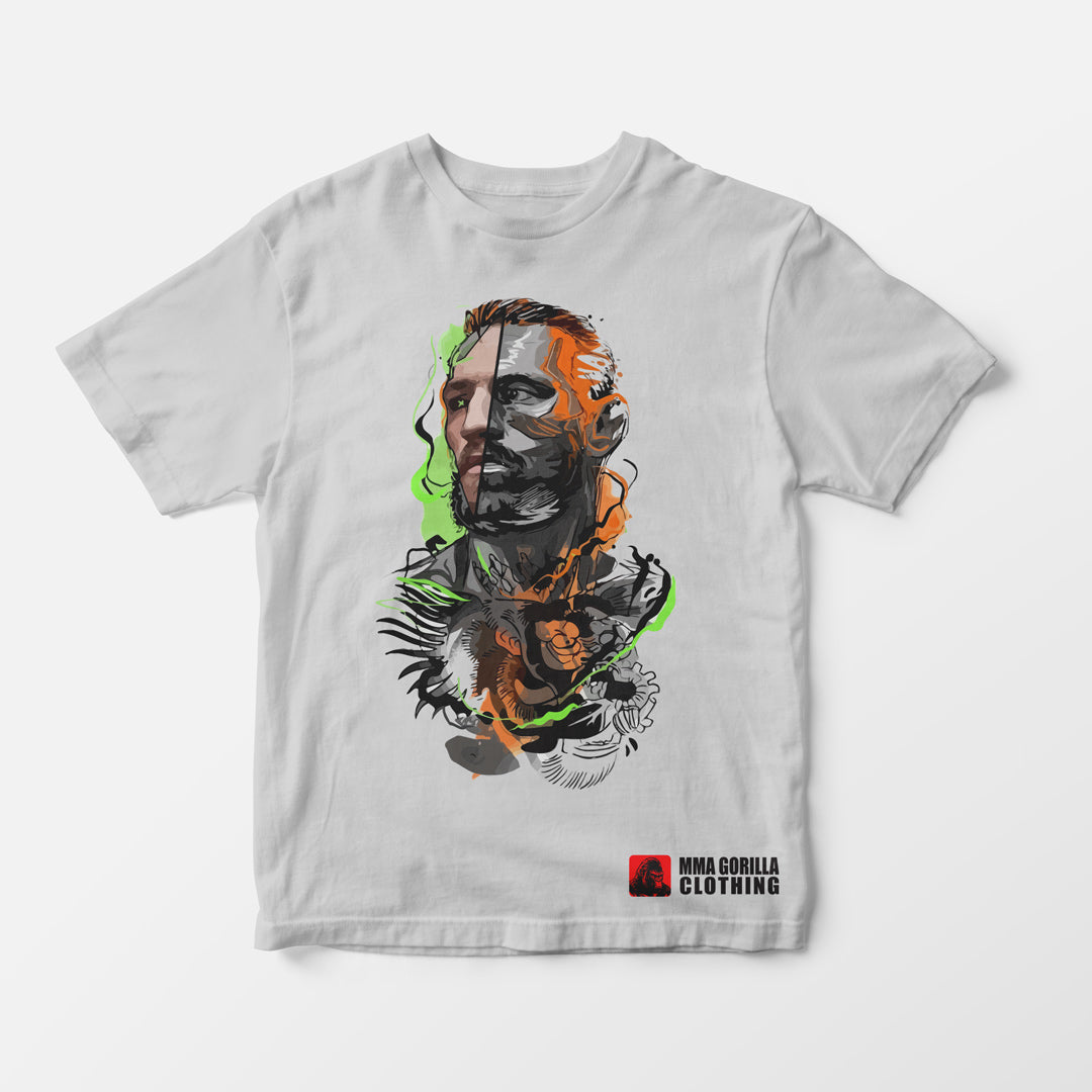 Conor McGregor Majica