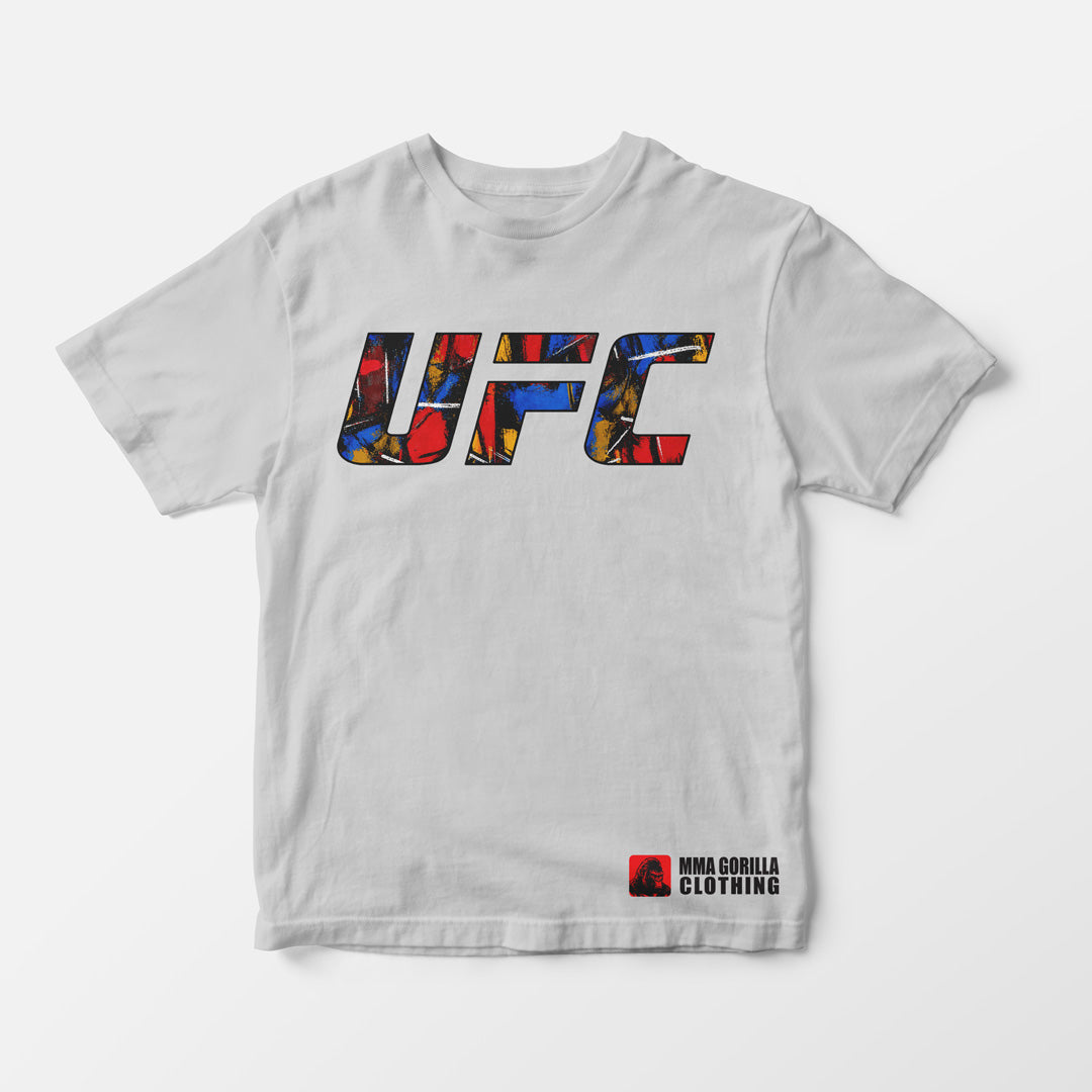 UFC Charles Oliveira Majica