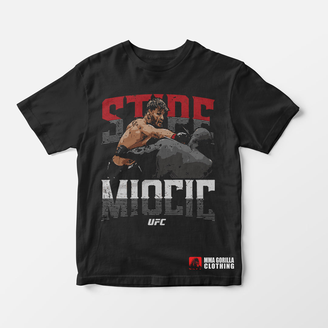 Stipe Miocic Majica