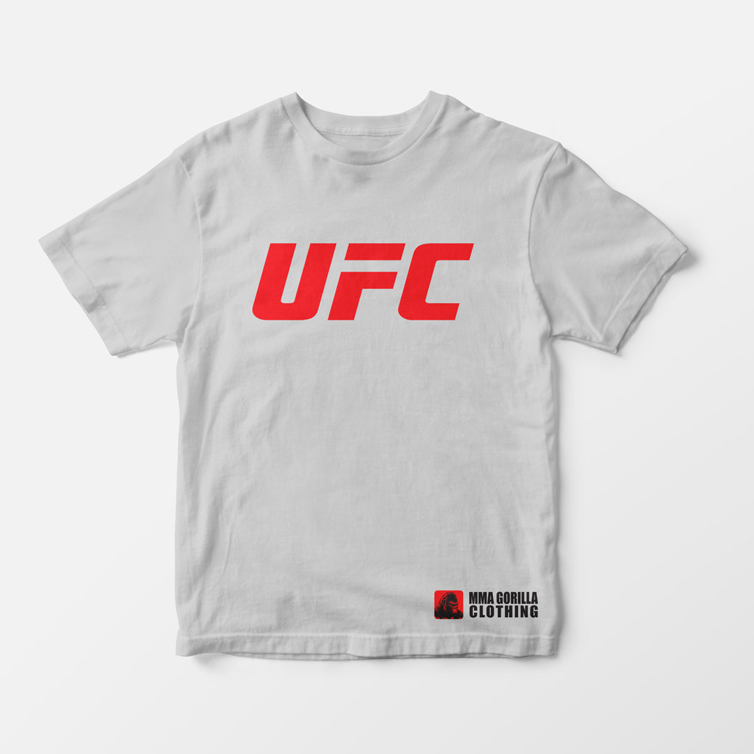 UFC V1 Majica