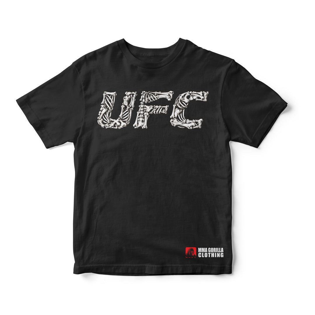 UFC Jon Bones Jones Majica