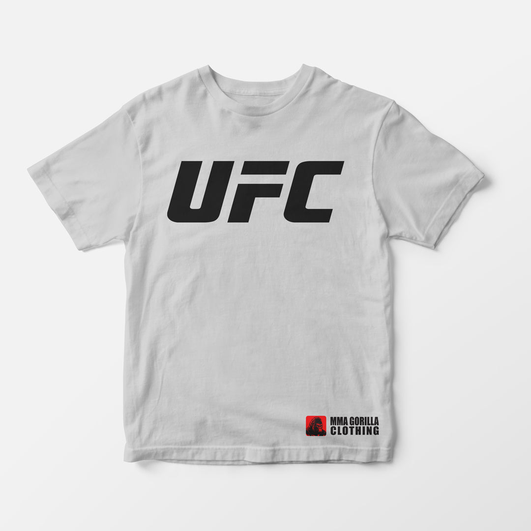 UFC Classic Majica
