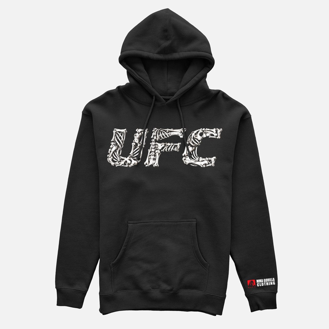 UFC Jon Bones Jones Duks