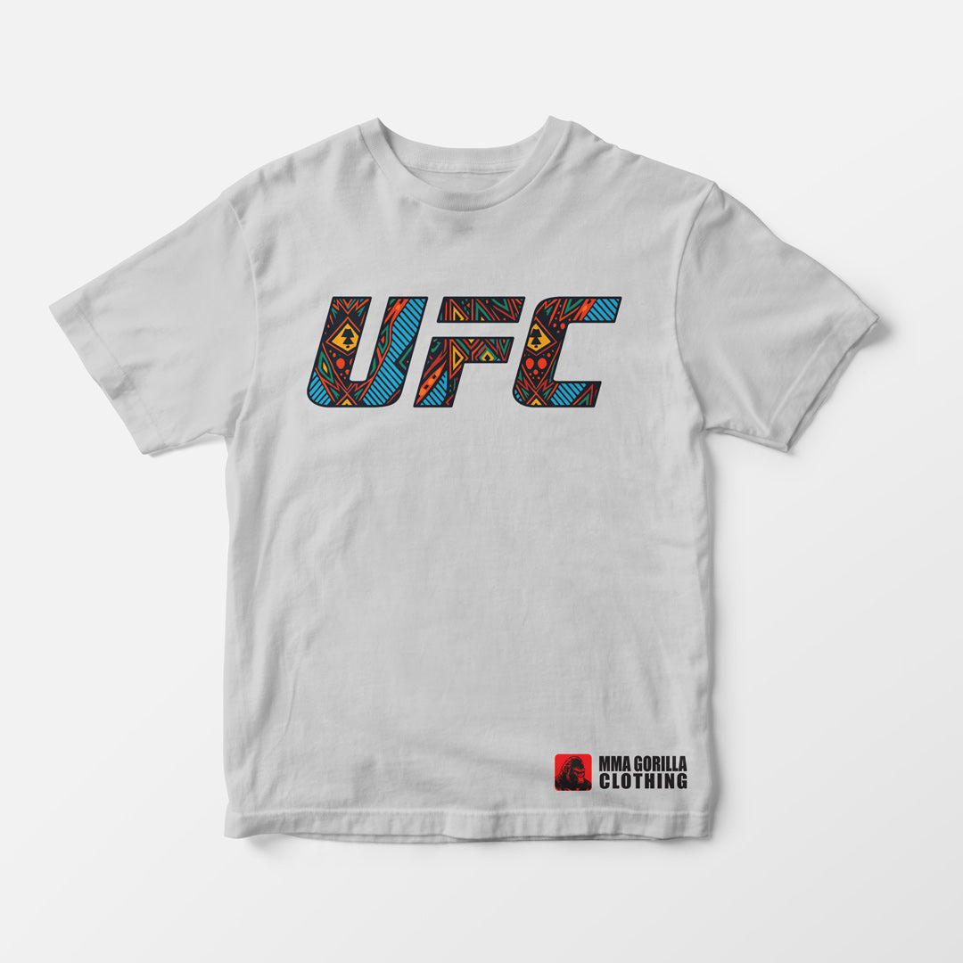 UFC Alex Pereira Majica
