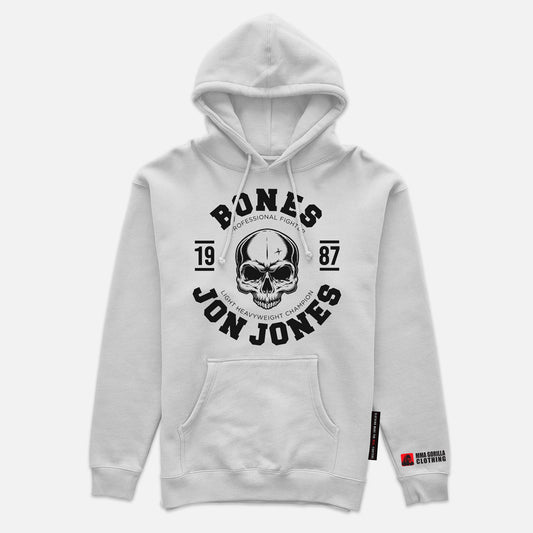 Jon Bones Jones V4 Duks