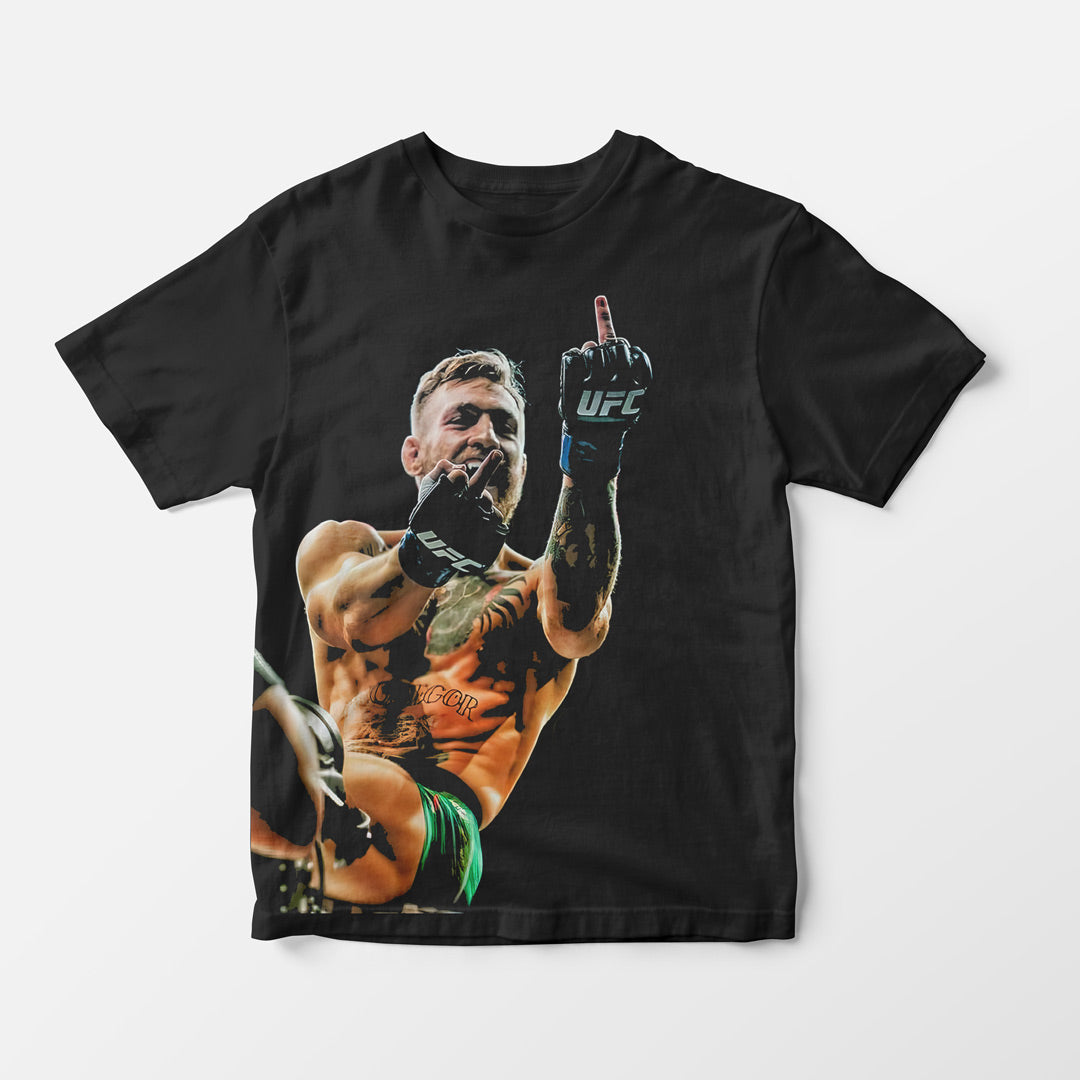 Conor McGregor V7 Majica