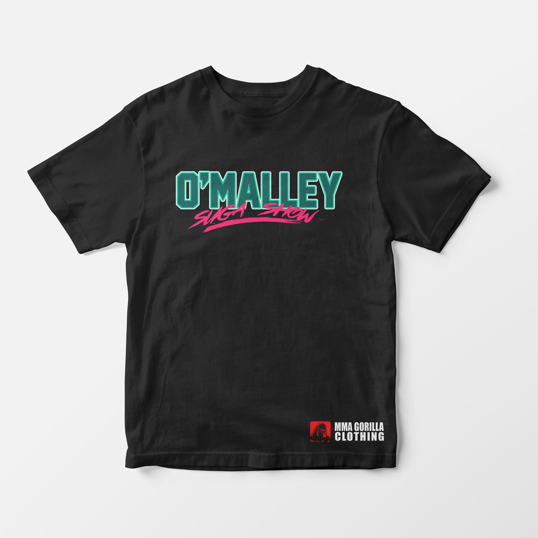Sean O'Malley - Sugar V2 Majica