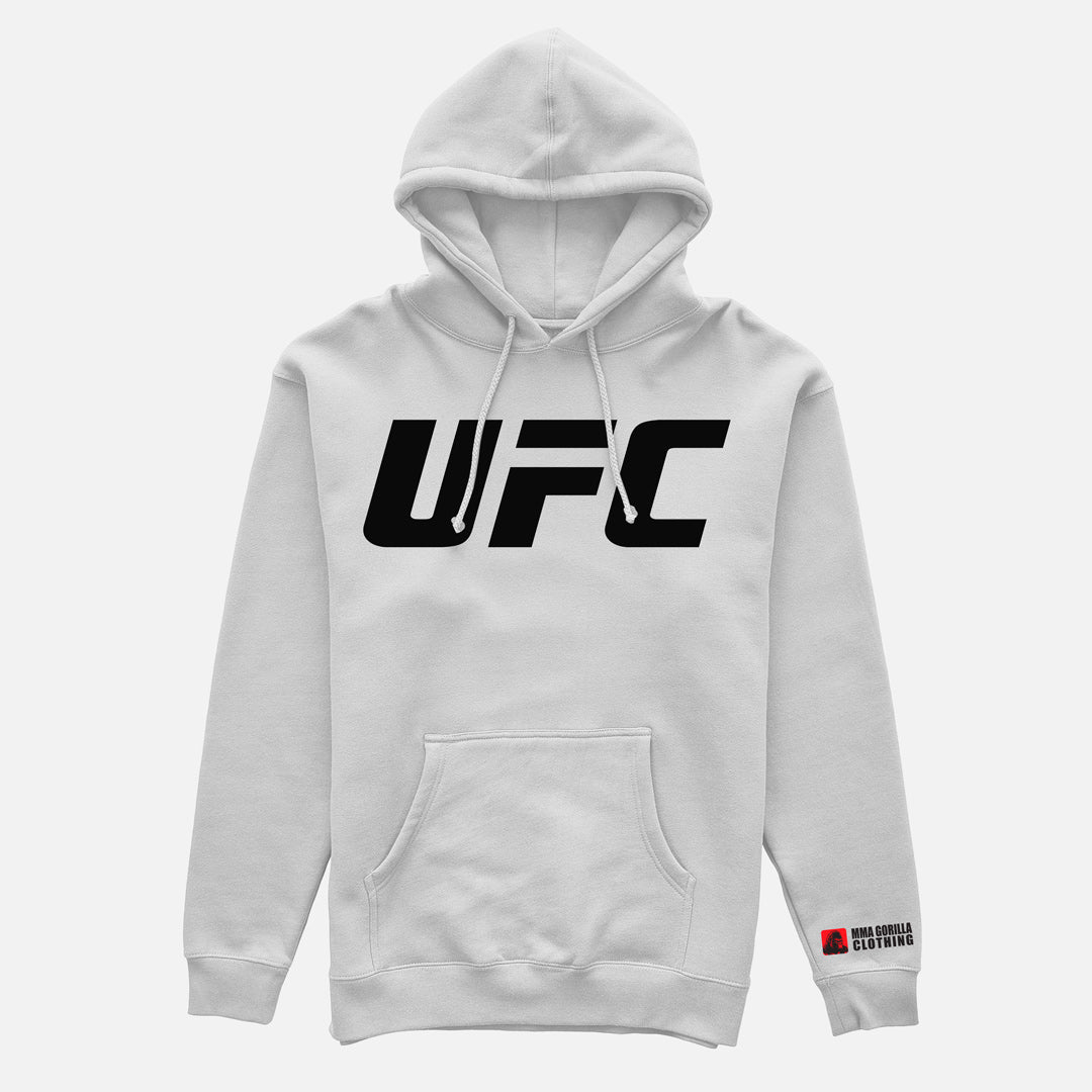 UFC Classic Duks