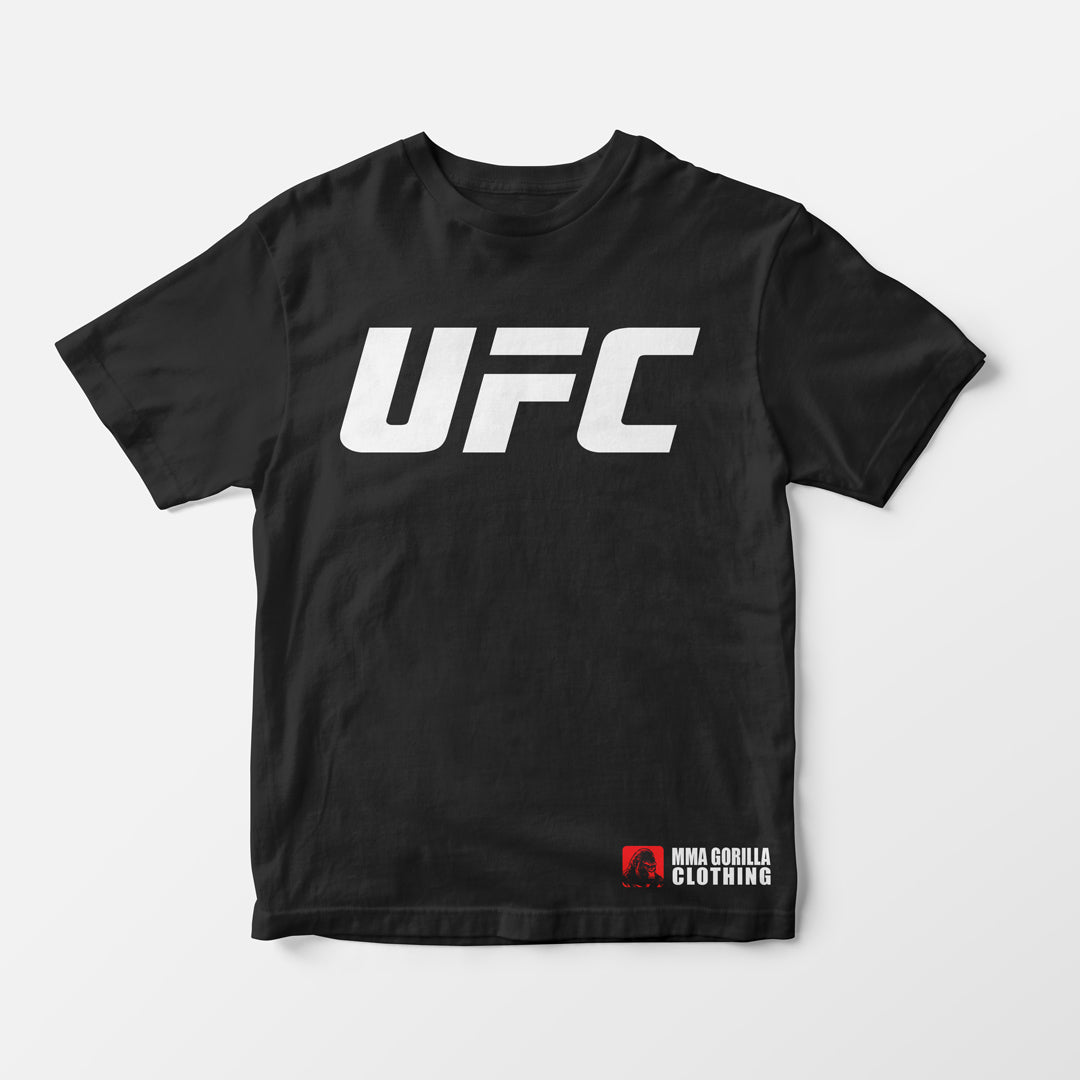 UFC Classic Majica