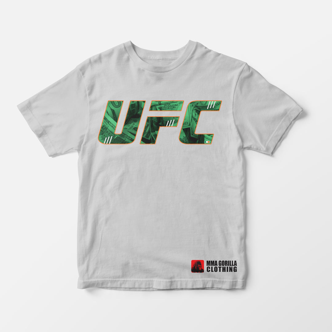 UFC Conor McGregor V2 Majica