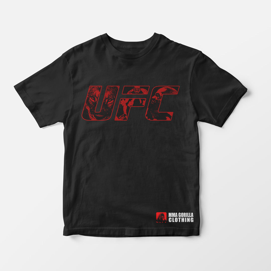 UFC Jon Jones Majica