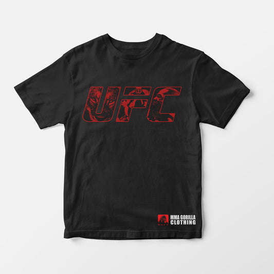 UFC Jon Jones Majica