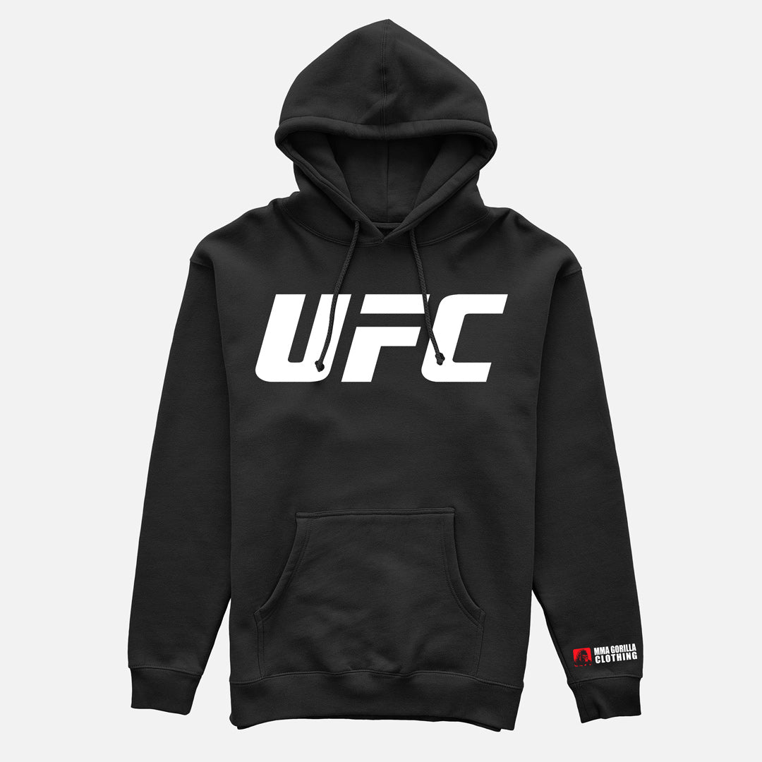 UFC Classic Duks