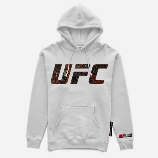 UFC Alexandre Pantoja Majica