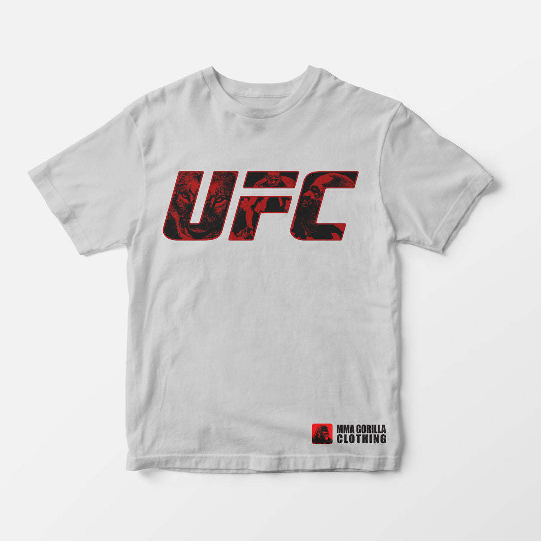 UFC Jon Jones Majica