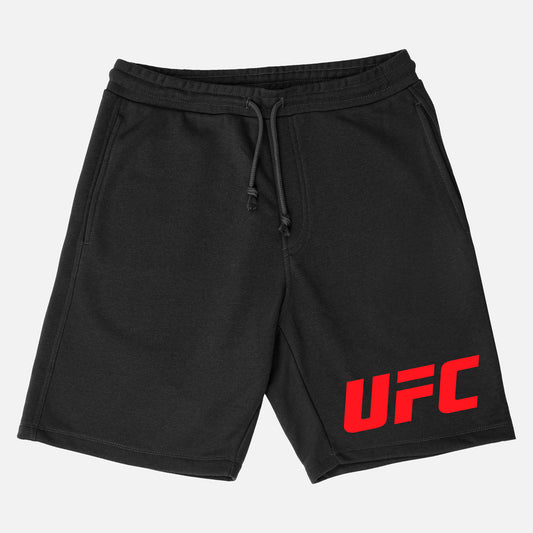 UFC Šorc