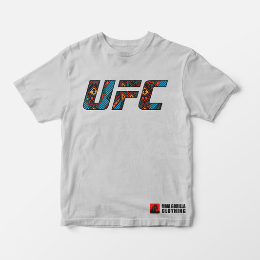 UFC Alex Pereira Majica