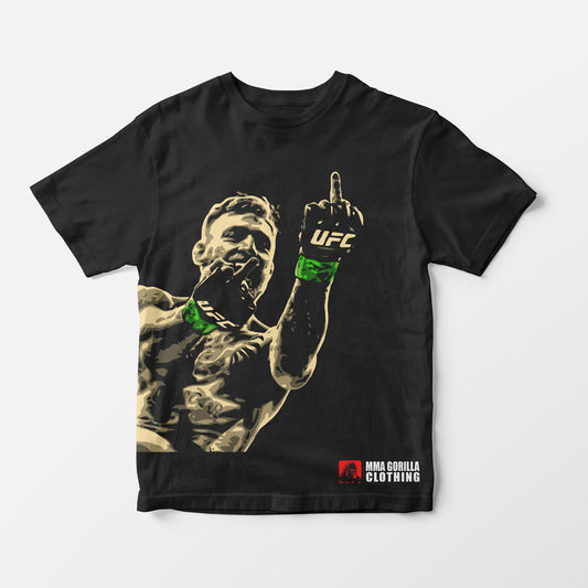 Conor McGregor V5 Majica